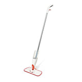 Microfiber Spray Mop U1