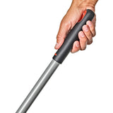 OXO Good Grips Fur Broom P4
