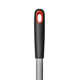 OXO Good Grips Fur Broom P4