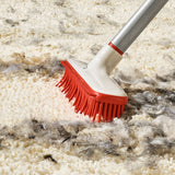OXO Good Grips Fur Broom P4