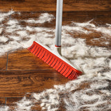 OXO Good Grips Fur Broom P4
