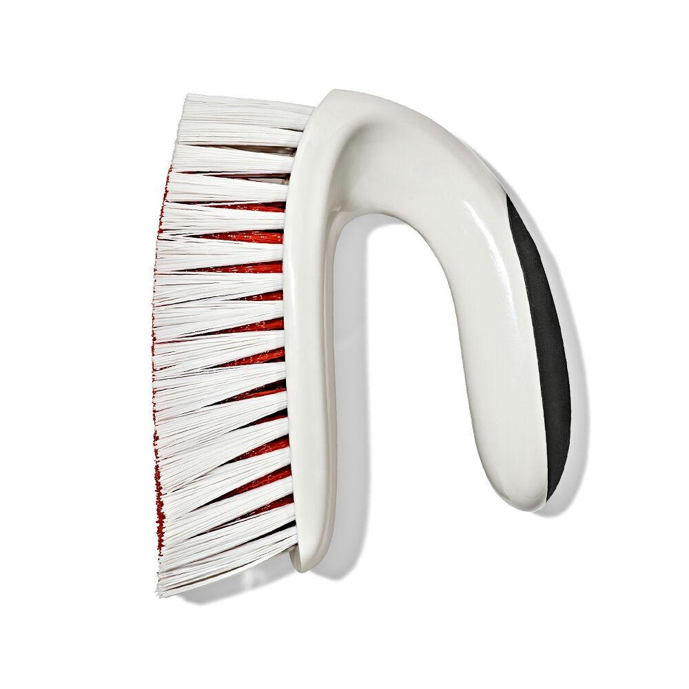 All-Purpose Scrub Brush 2-Pack S1
