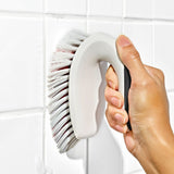 All-Purpose Scrub Brush 2-Pack K9
