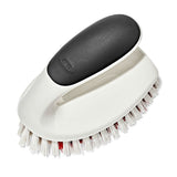 All-Purpose Scrub Brush 2-Pack K9