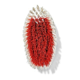 All-Purpose Scrub Brush 2-Pack K9