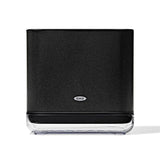 Stainless Steel Sink Caddy Y9