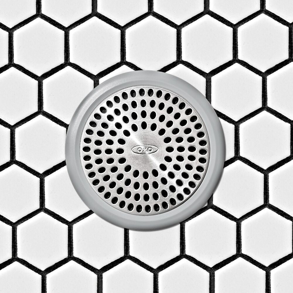 Bathtub Drain Protector – 2-Pack Z8