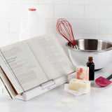 11" Silicone Balloon Whisk X1