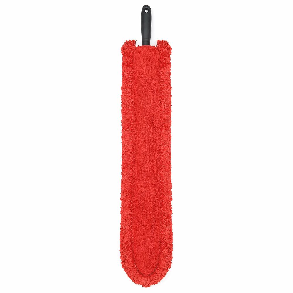 Microfiber Under Appliance Duster D4