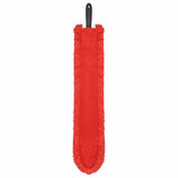 Microfiber Under Appliance Duster D4