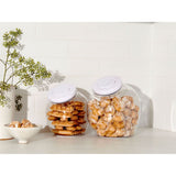 POP Large Jar (5.0 Qt.) K9