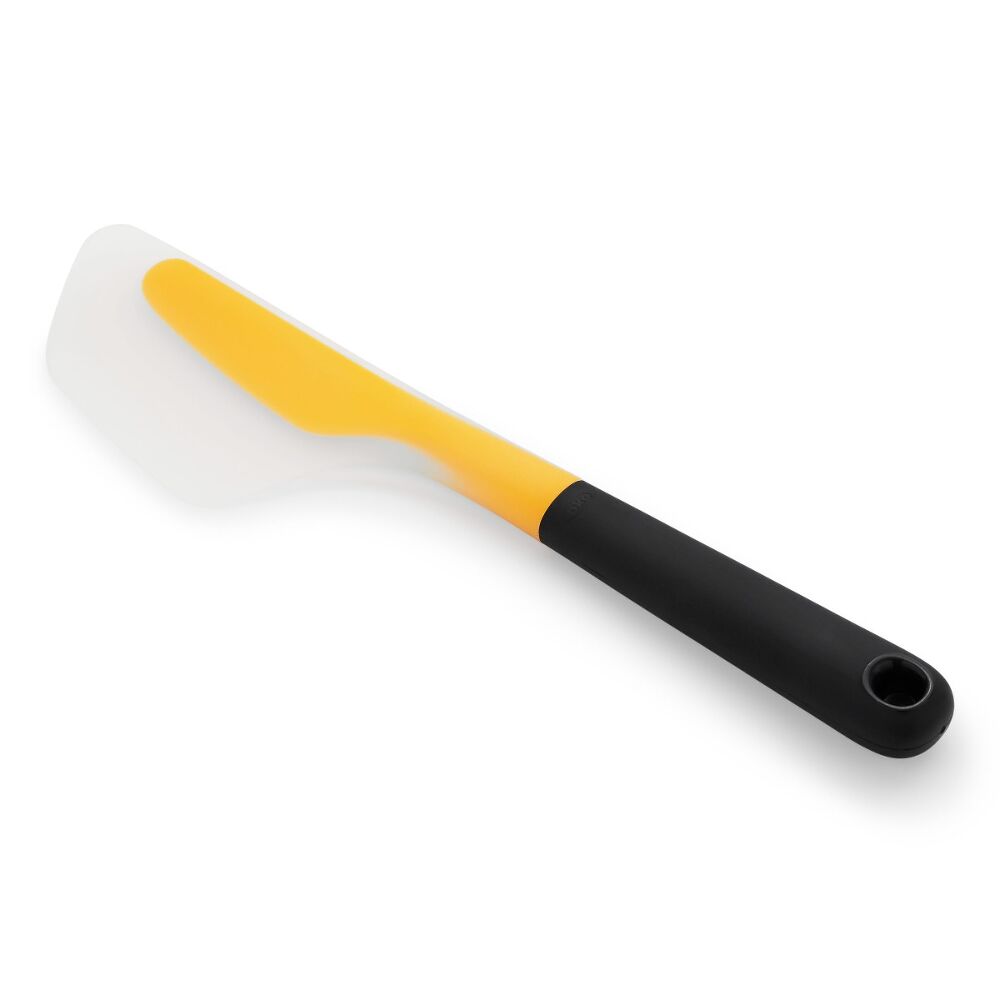 Flip & Fold Omelet Turner U1