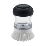 Soap Dispensing Palm Brush Refills (2pk.) I2