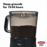 Cold Brew Coffee Maker C6