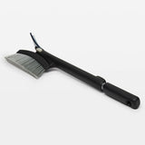 Extendable Twister Snow Brush D5
