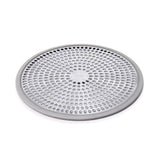 Shower Stall Drain Protector R0
