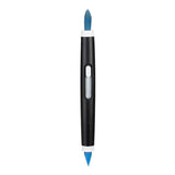 Electronics Cleaning Brush I4