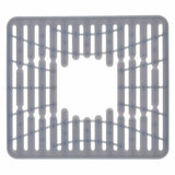 Silicone Sink Mat - Small E2
