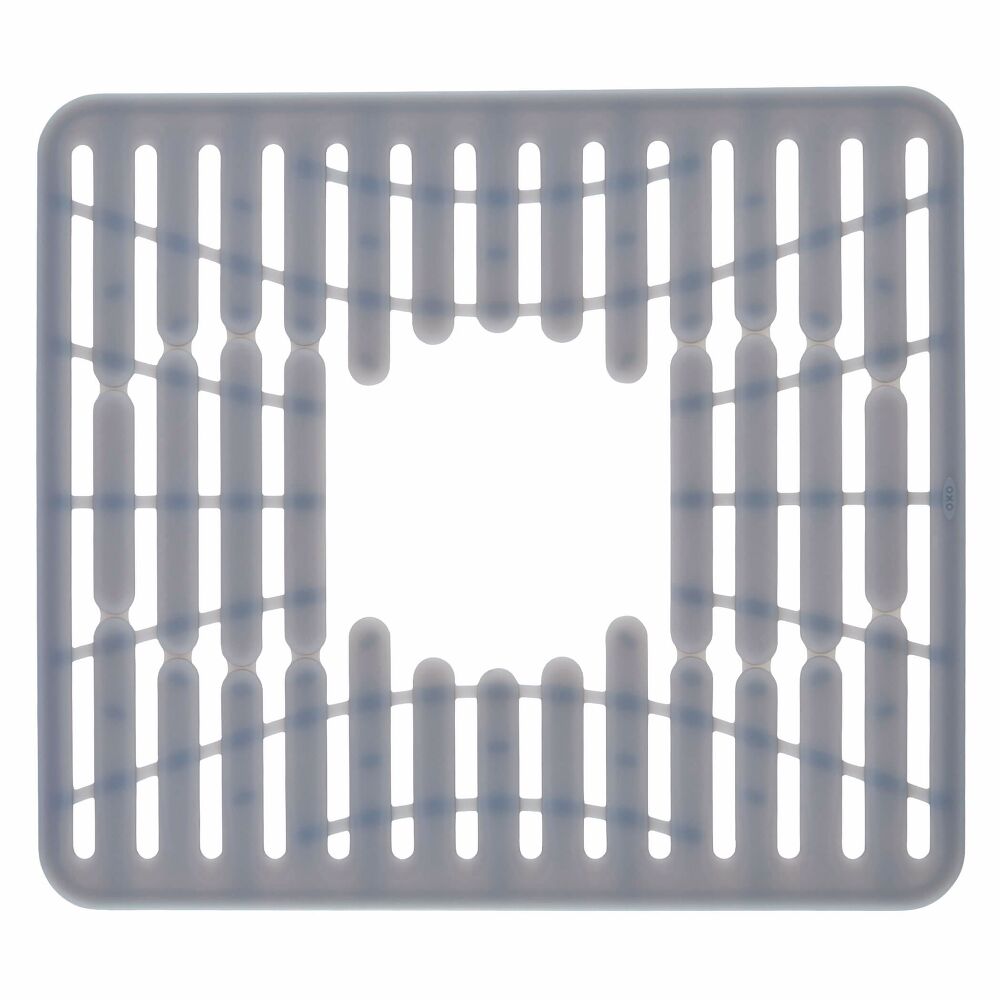 Silicone Sink Mat - Small E2