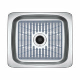 Silicone Sink Mat - Small E2