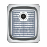 Silicone Sink Mat - Small Y9