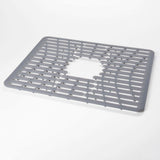 Silicone Sink Mat - Large A9