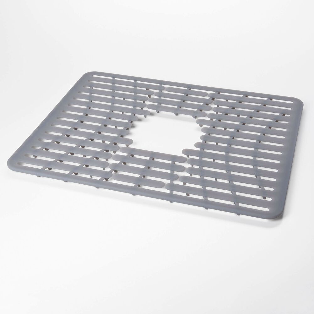 Silicone Sink Mat - Large A9