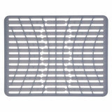 Silicone Sink Mat - Large A9