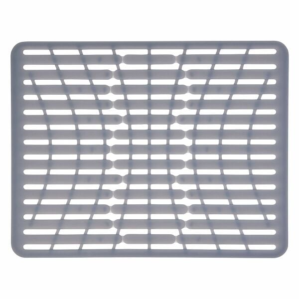 Silicone Sink Mat - Large A9