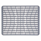 Silicone Sink Mat - Large A9