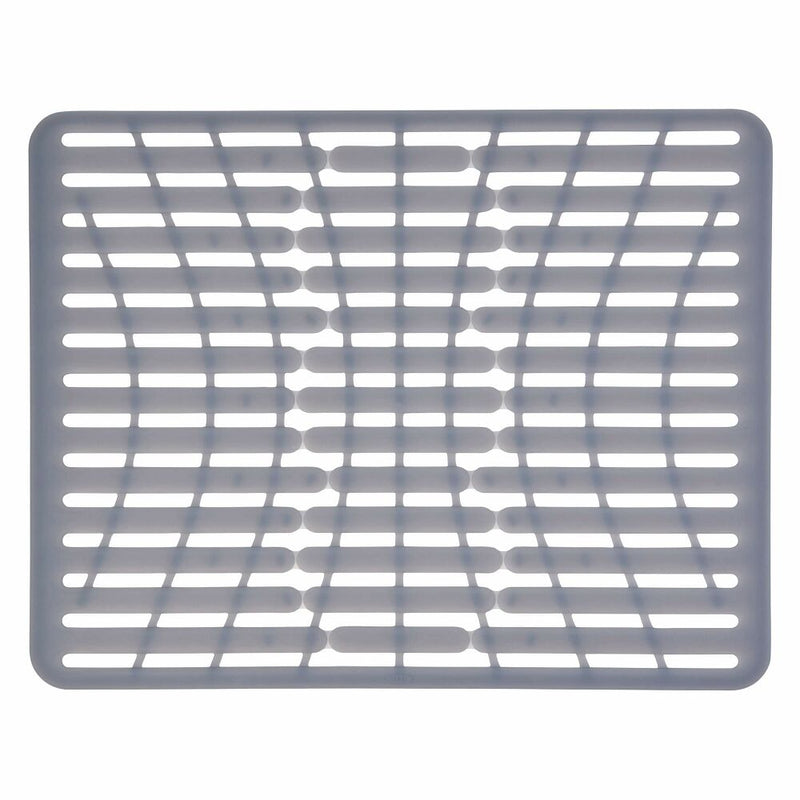 Silicone Sink Mat - Large A9