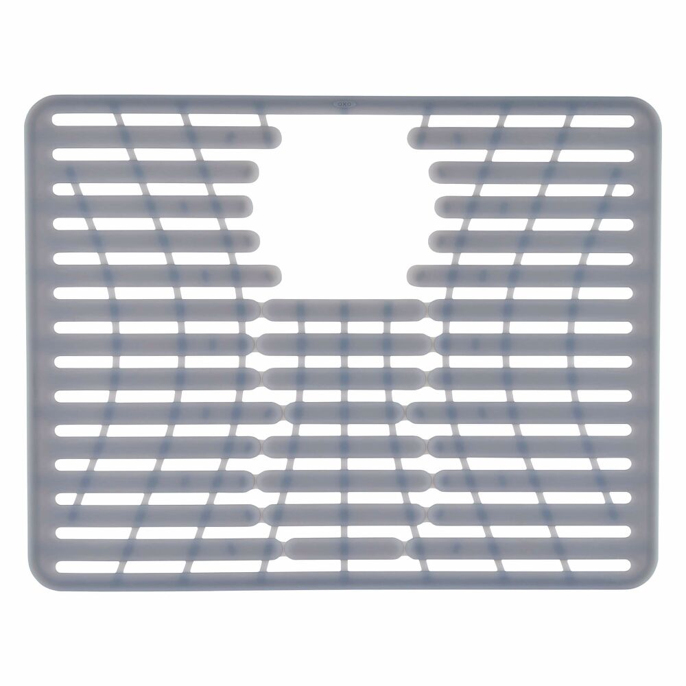 Silicone Sink Mat - Large A9