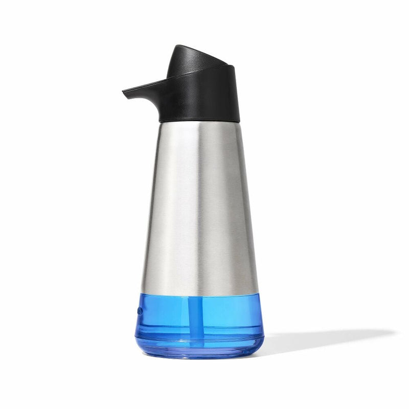 Easy Press Soap Dispenser G9