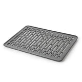 OXO Good Grips Large Sink Mat F7