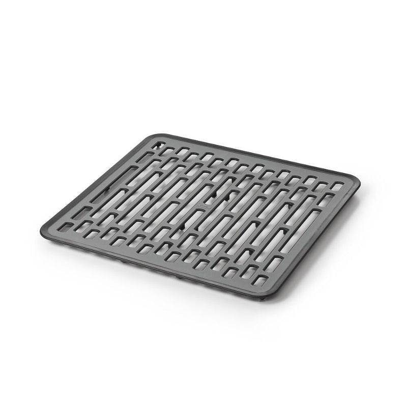 OXO Good Grips Small Sink Mat X0