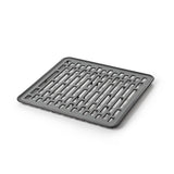 OXO Good Grips Small Sink Mat C9