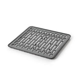 OXO Good Grips Small Sink Mat C9