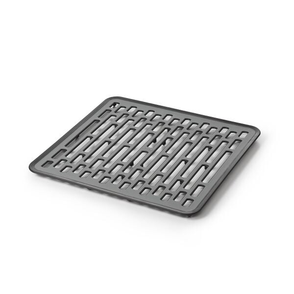 OXO Good Grips Small Sink Mat C9