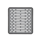 OXO Good Grips Small Sink Mat C9