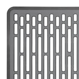 OXO Good Grips Small Sink Mat C9