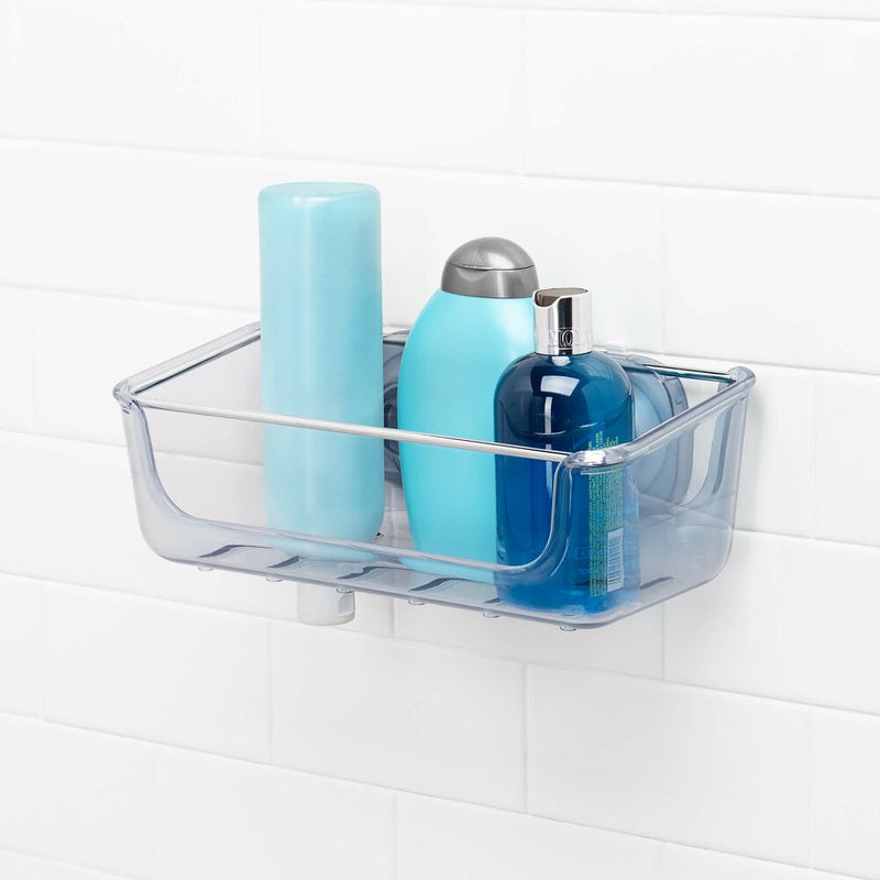 StrongHold™ Suction Large Basket E4