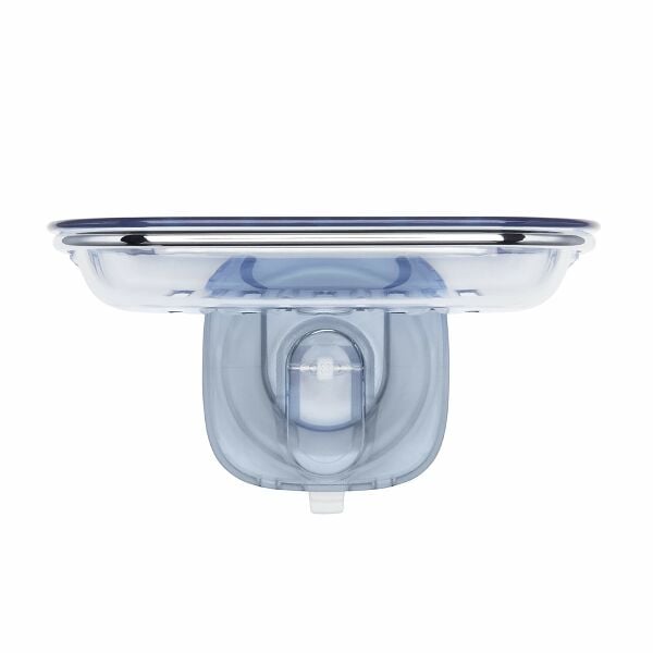 StrongHold™ Suction Soap Dish E4