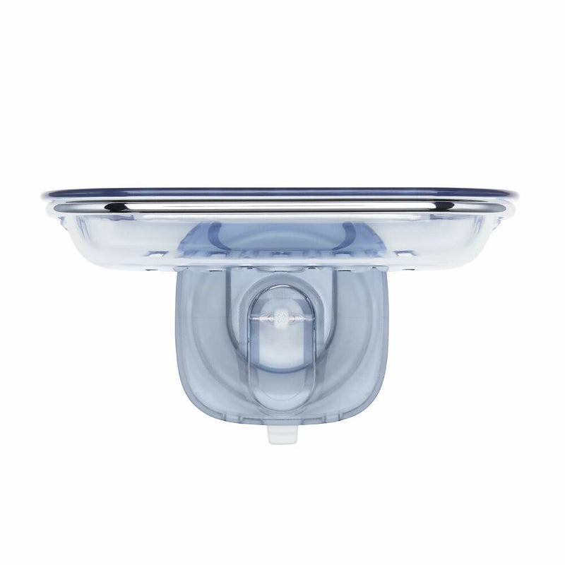 StrongHold™ Suction Soap Dish E4