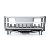 Aluminum Dish Rack X2
