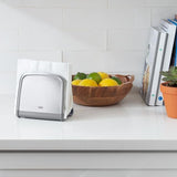 OXO Good Grips Neat Napkin Holder D0