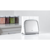 OXO Good Grips Neat Napkin Holder D0