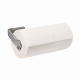 Steady Mounted Paper Towel Holder O8