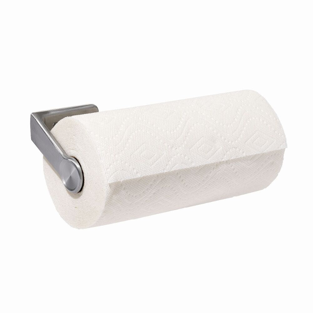 Steady Mounted Paper Towel Holder O8