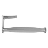 Steady Mounted Paper Towel Holder O8