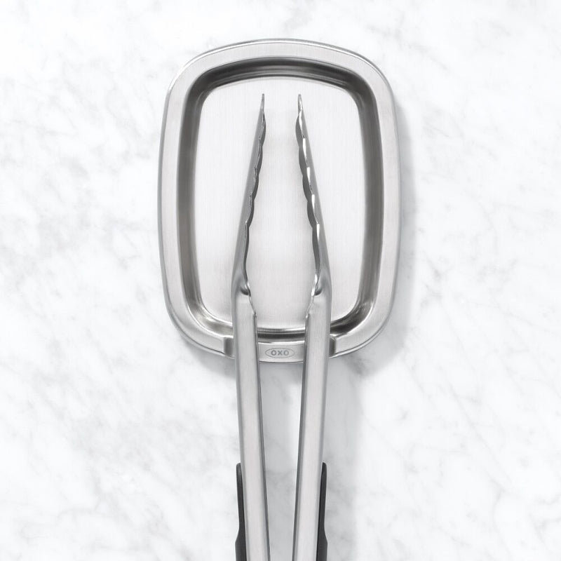 OXO Good Grips Non-Slip Spoon Rest K5